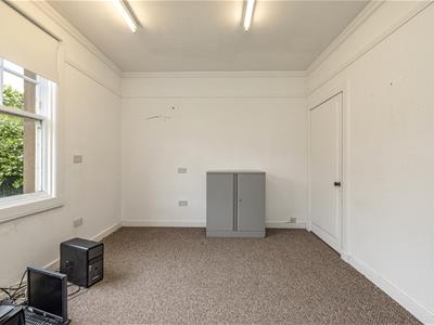 Picture 16